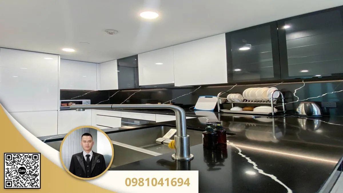 Metropole thu thiem 3pn 103m2 view thanh pho can goc co san thuong 4