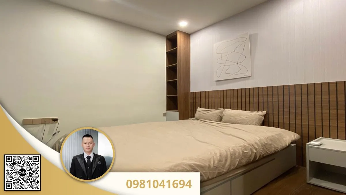 Metropole thu thiem 3pn 103m2 view thanh pho can goc co san thuong 9