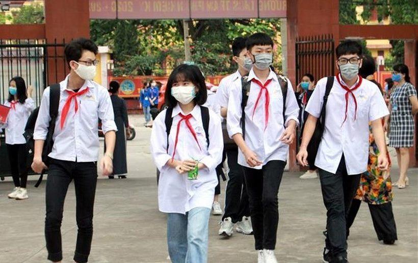 Tiết kiệm thời gian và chi phí trong sinh hoạt hàng ngày
