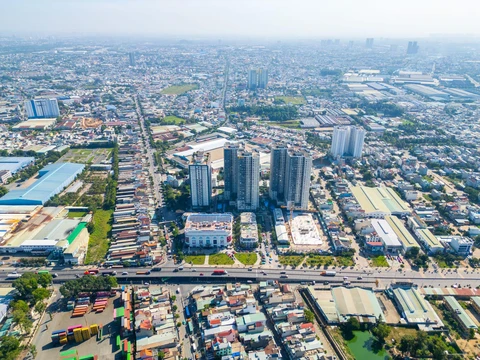 photo 1752996791732 17529967924561371257114 Tháng mười một 2025