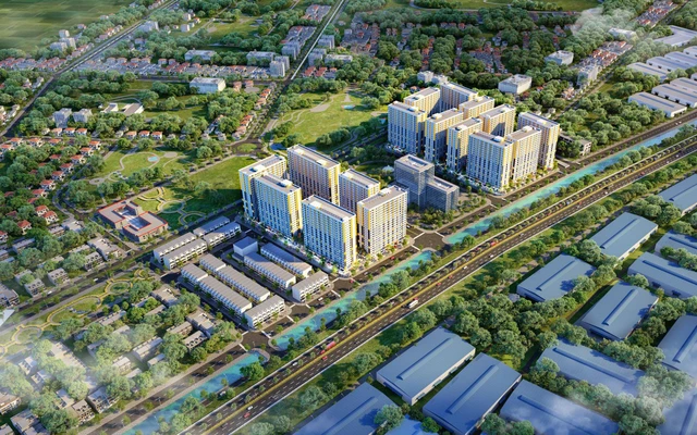 photo1742954180216 174295418029874761890 17429666613141287407573 Tháng mười một 2025