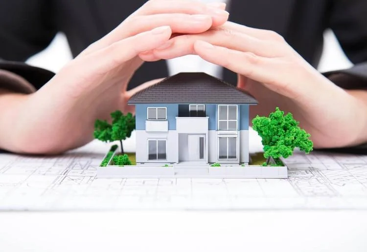 Rủi ro pháp lý khi chuyển nhượng, chuyển đổi mục đích sử dụng property là gì