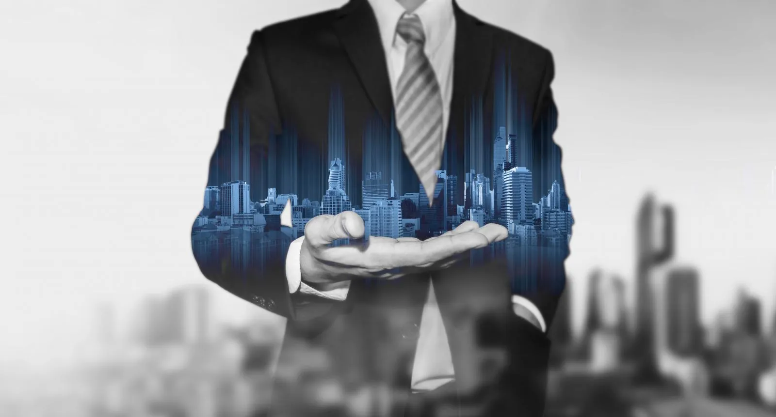 Góc nhìn chuyên sâu và xu hướng phát triển