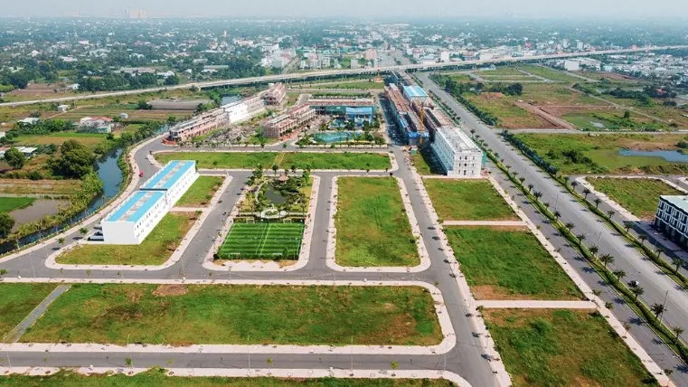 Screen shot 2025 02 10 at 16 07 39