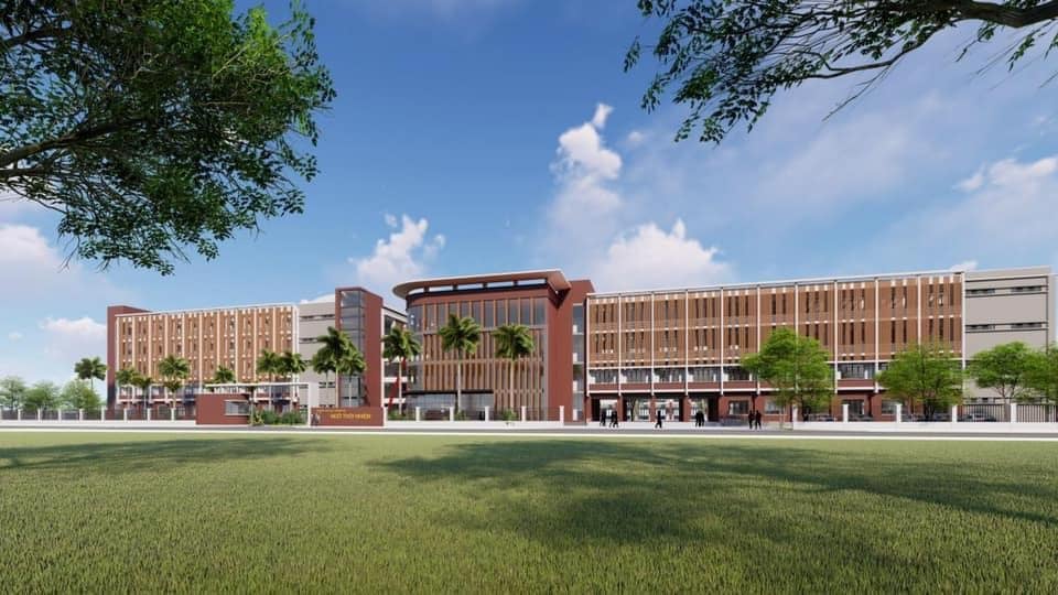 tai xuong 4 Tháng mười một 2025