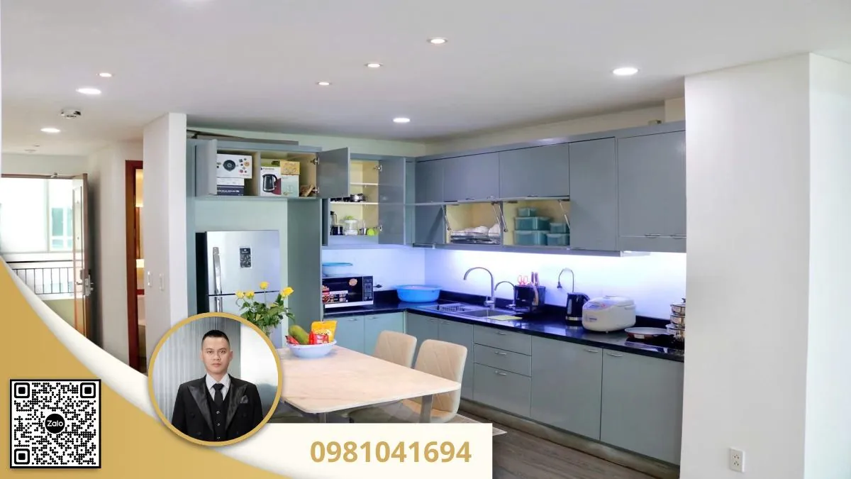 The manor 2 3 phong ngu 118m2 1