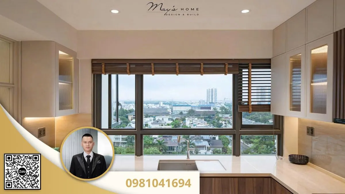 Thue can ho nam phuc 124m2 3pn full noi that 3