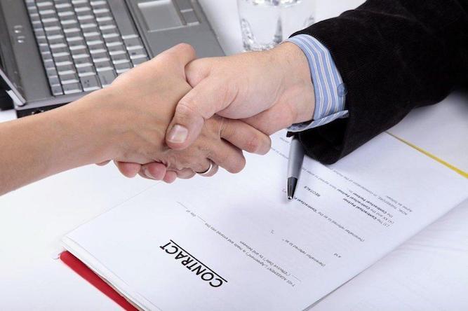 Quy trình ký kết hợp đồng thuê nhà chuyên nghiệp đảm bảo quyền lợi cho chuyên gia nước ngoài