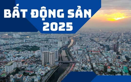 trien vong thi truong bat dong san 2025 17277757586141847050728 0 85 1080 1813 crop 17277757750332037137480 Tháng mười một 2025