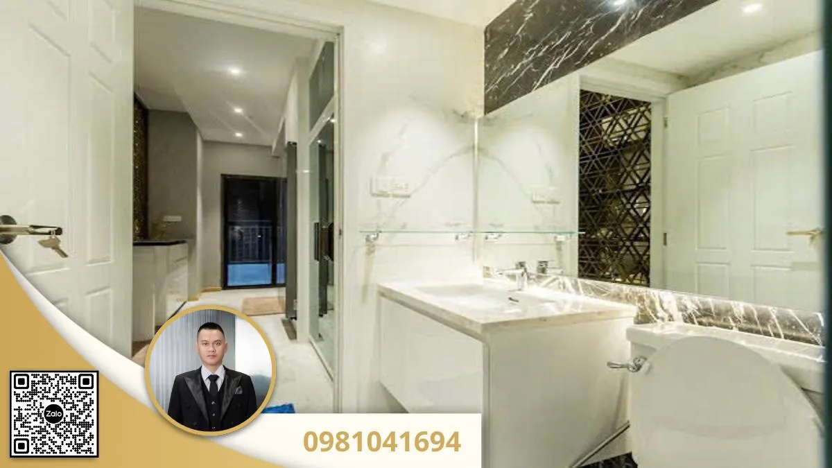 Wilton binh thanh 1 phong ngu 54m2 1
