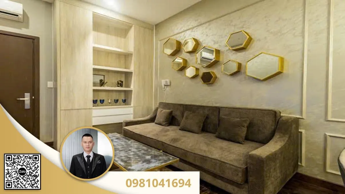 Wilton binh thanh 1 phong ngu 54m2 2