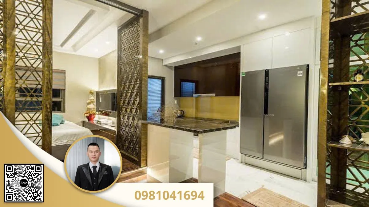 Wilton binh thanh 1 phong ngu 54m2 3