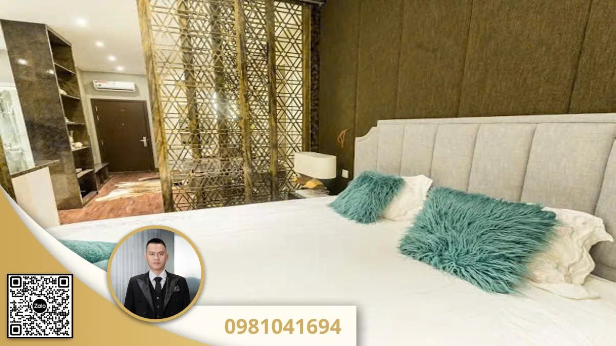 Wilton binh thanh 1 phong ngu 54m2 4