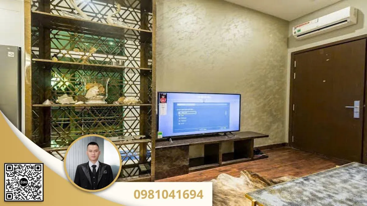 Wilton binh thanh 1 phong ngu 54m2 6
