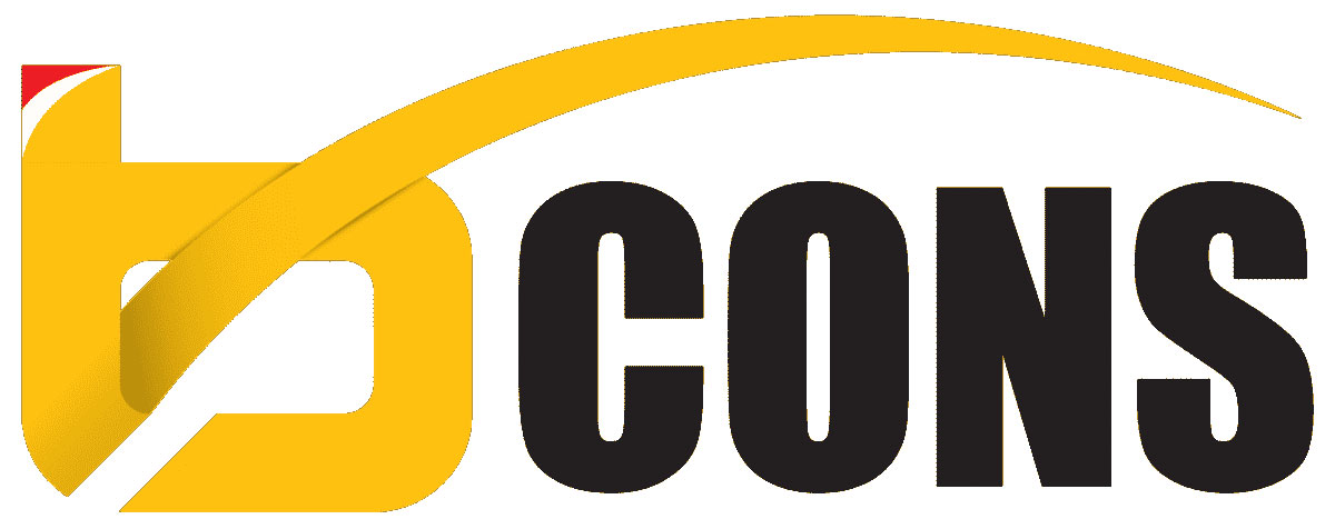 PHÂN KHU GREEN DIAMOND - BCONS CITY 30 Logo Bcons