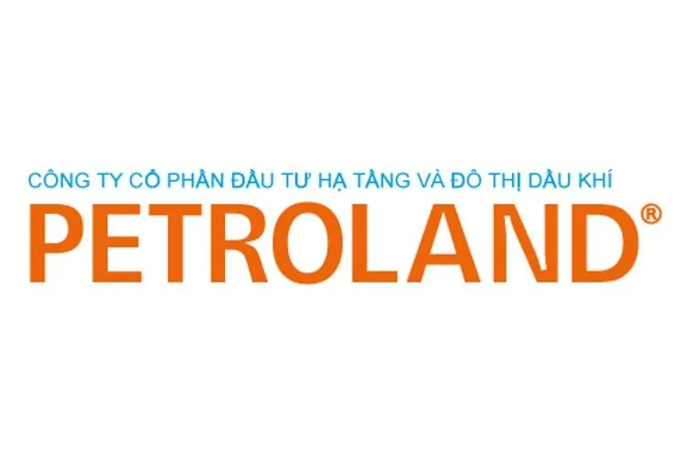 CHỦ ĐẦU TƯ 16 Logo Petroland