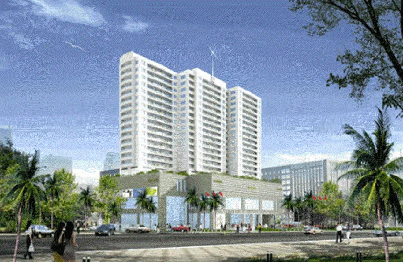 CÁC MỐC PHÁT TRIỂN VÀ LỊCH SỬ HÌNH THÀNH TẠI THỊ TRƯỜNG VIỆT NAM