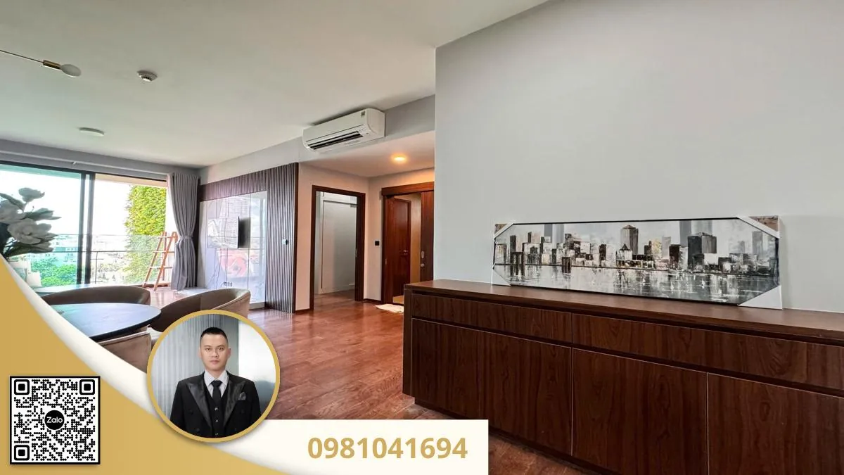 D edge tan dang 1pn 1