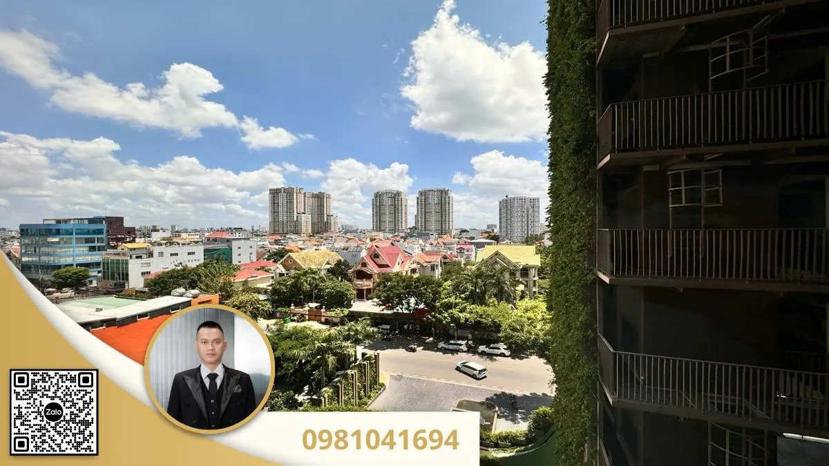 D edge tan dang 1pn 10