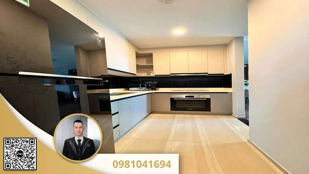 D edge tan dang 1pn 11