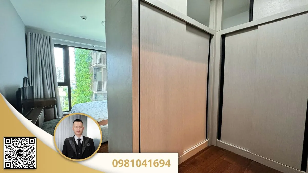 D edge tan dang 1pn 12