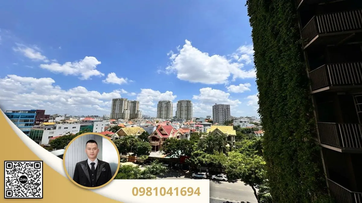 D edge tan dang 1pn 13