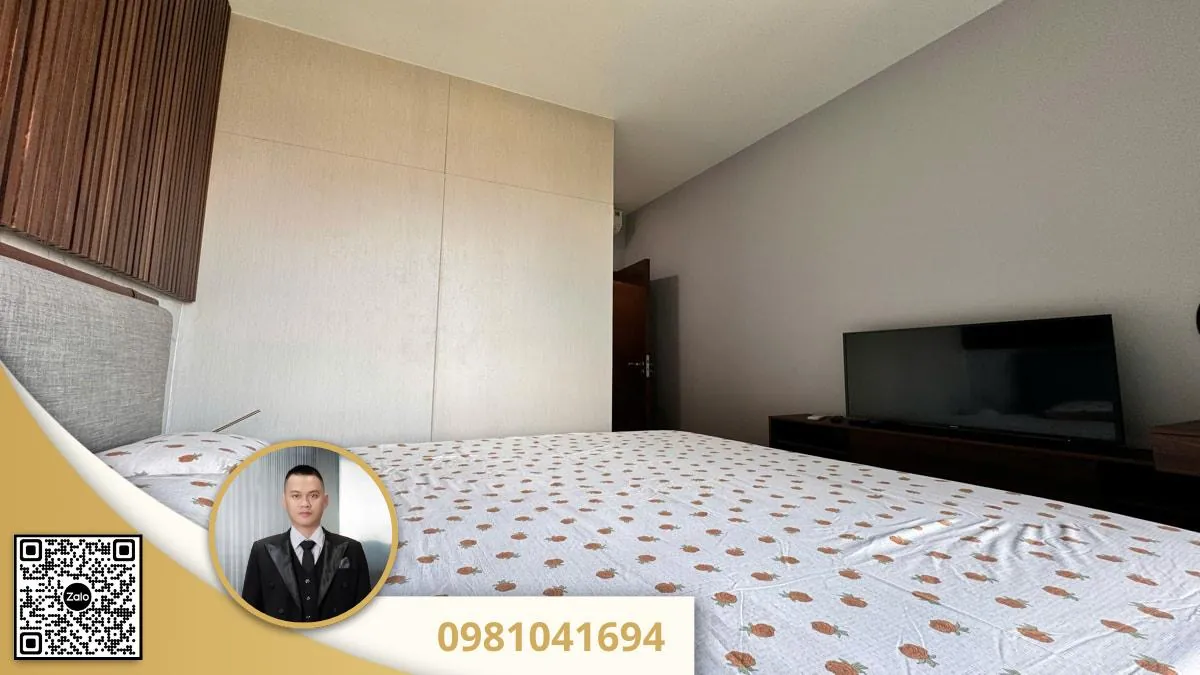 D edge tan dang 1pn 15