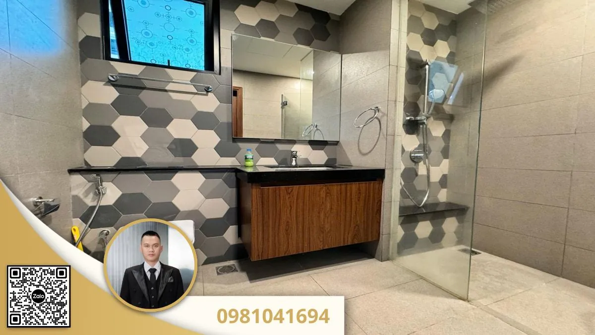 D edge tan dang 1pn 2