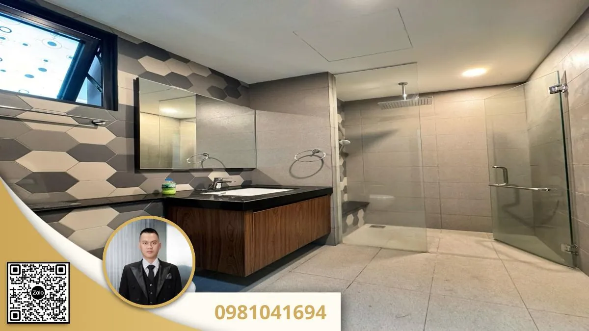 D edge tan dang 1pn 3