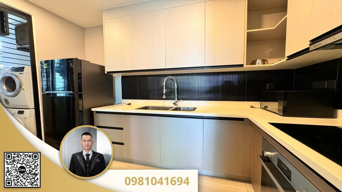 D edge tan dang 1pn 4