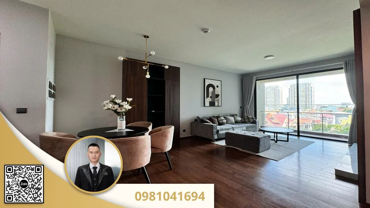 D edge tan dang 1pn 5