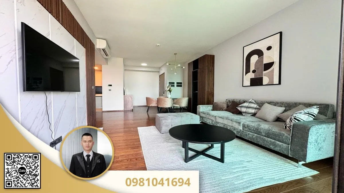 D edge tan dang 1pn 6