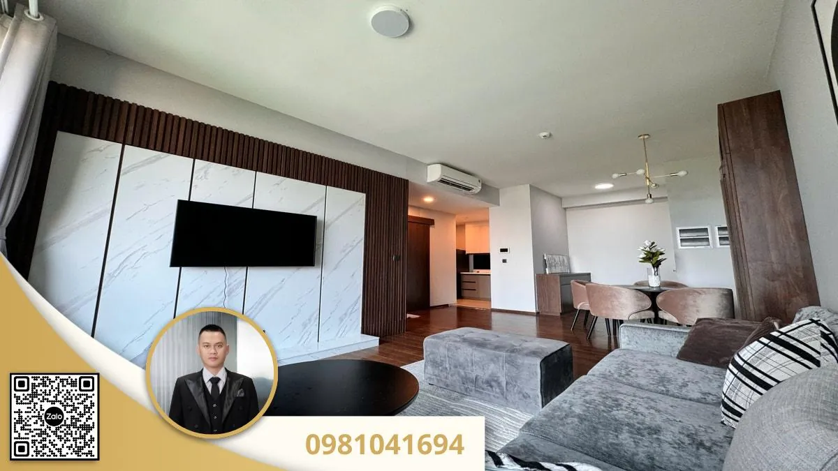 D edge tan dang 1pn 7