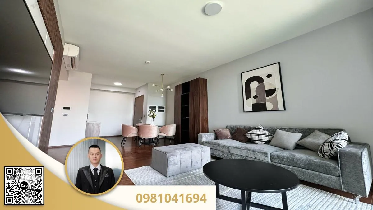 D edge tan dang 1pn 8