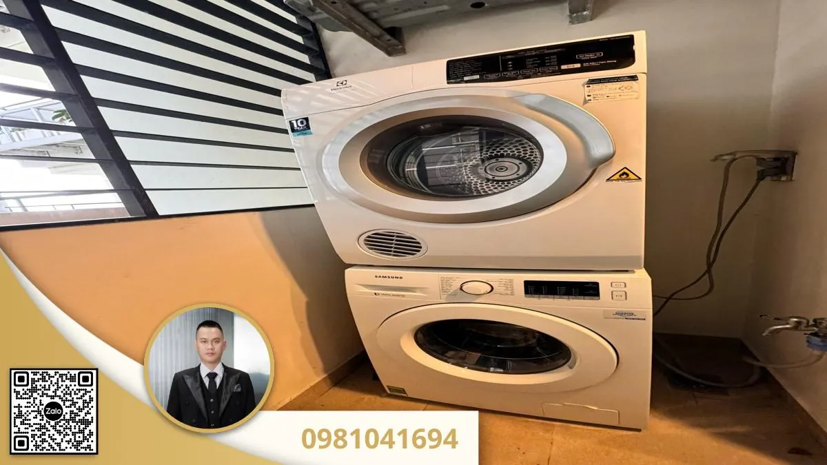 D edge tan dang 1pn 9