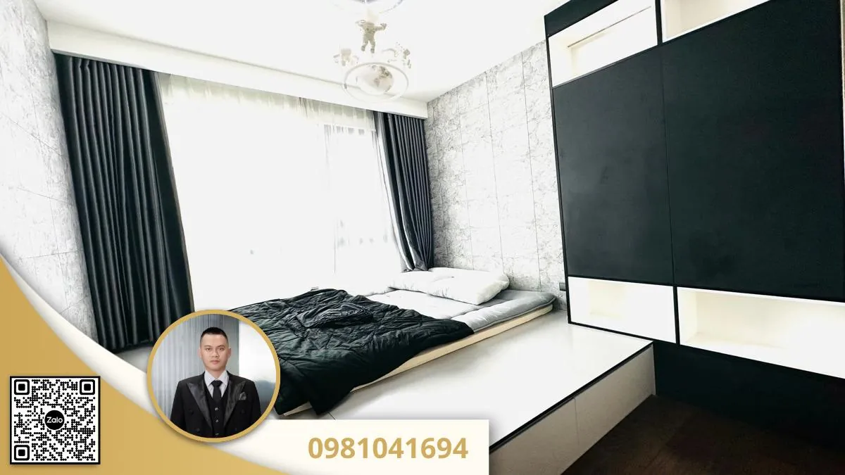 D edge tan dang 2pn 1