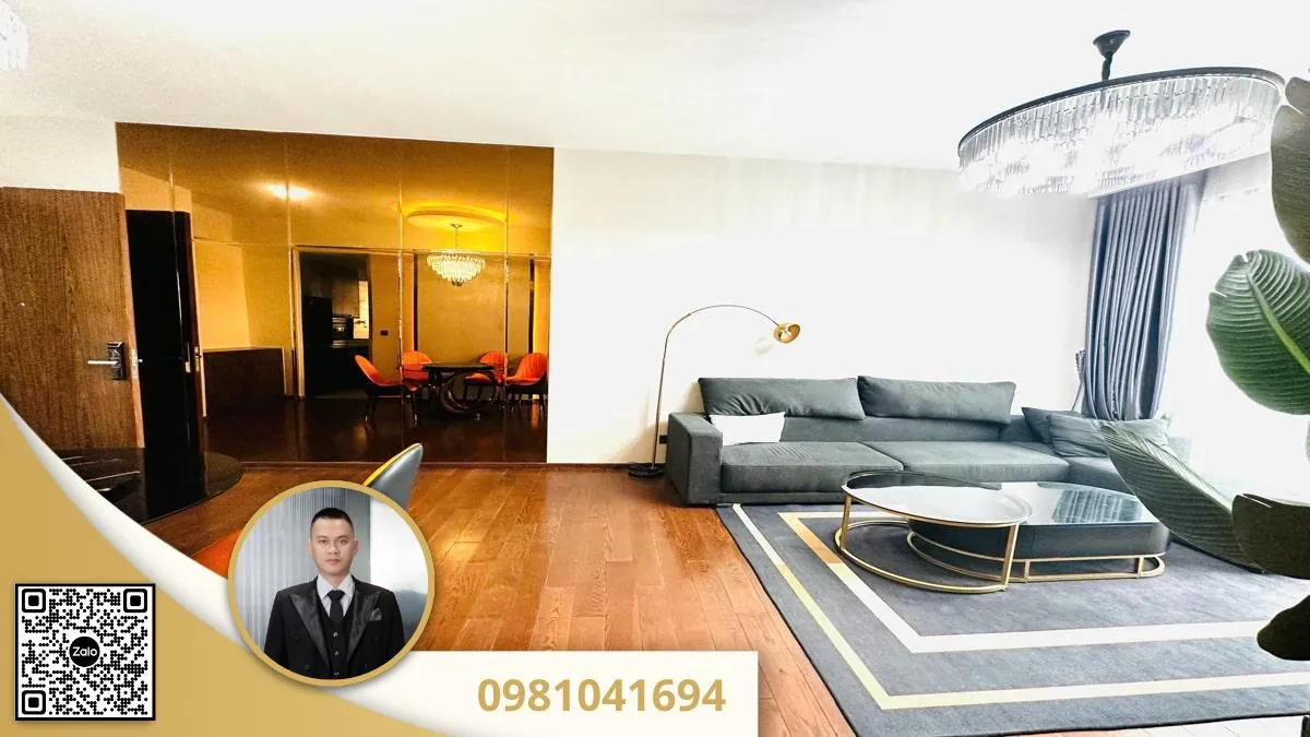 D edge tan dang 2pn 10