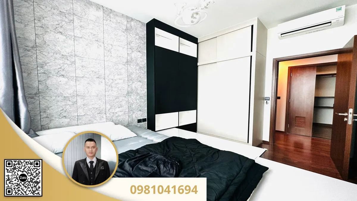 D edge tan dang 2pn 11