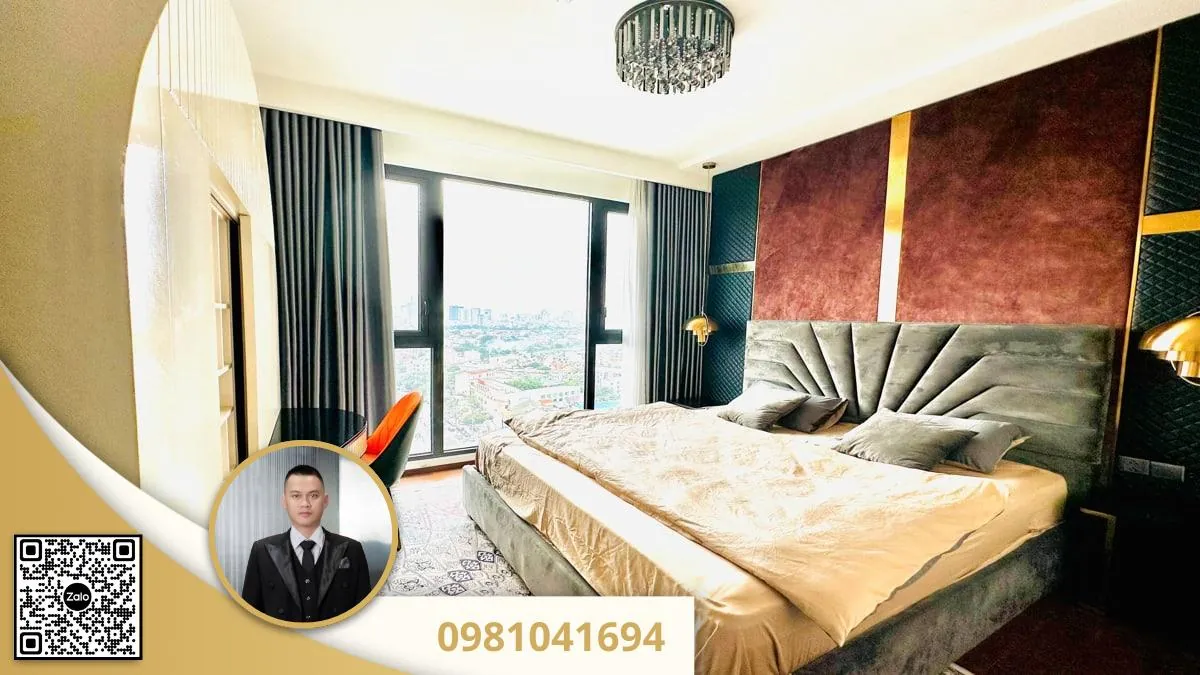 D edge tan dang 2pn 12