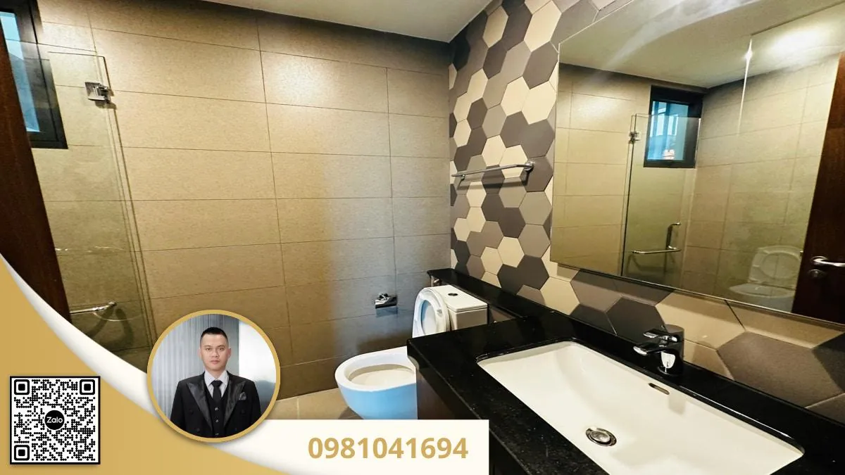 D edge tan dang 2pn 13