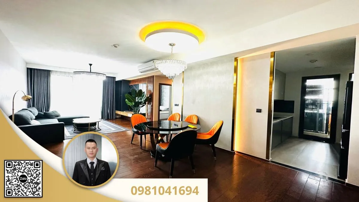 D edge tan dang 2pn 14