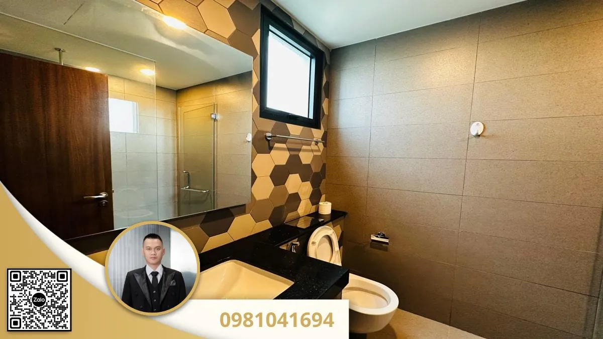 D edge tan dang 2pn 2