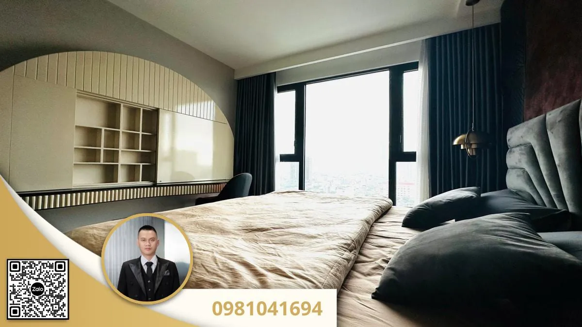 D edge tan dang 2pn 3