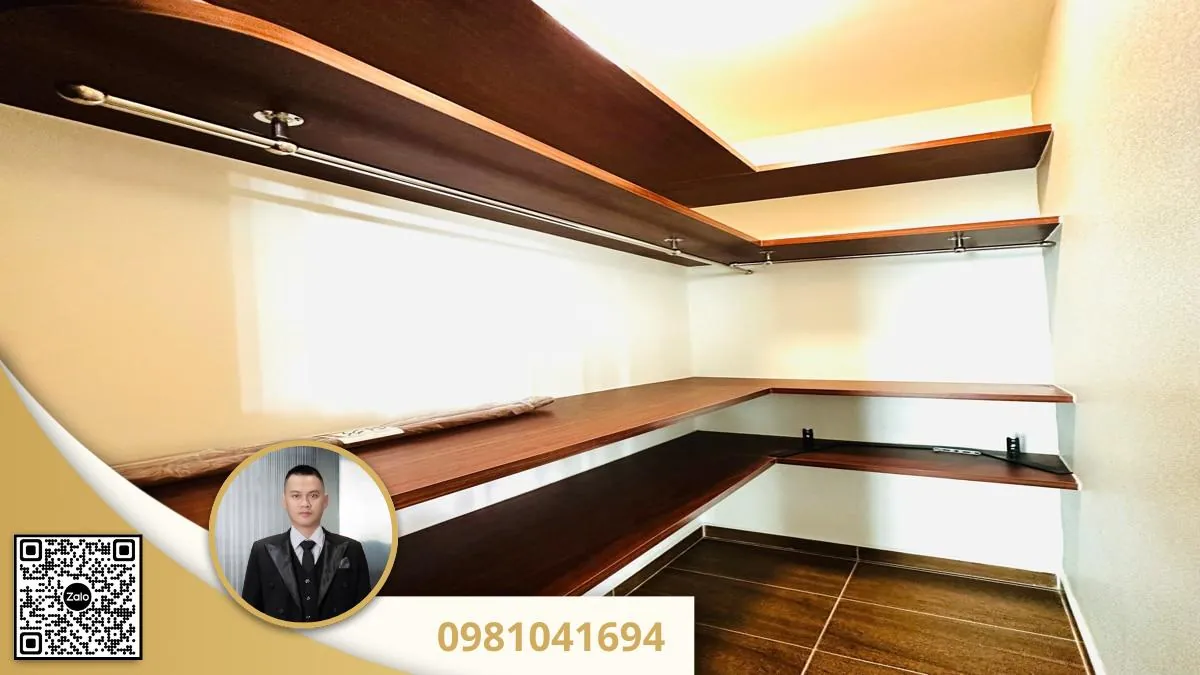 D edge tan dang 2pn 4