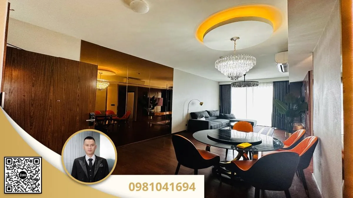 D edge tan dang 2pn 5