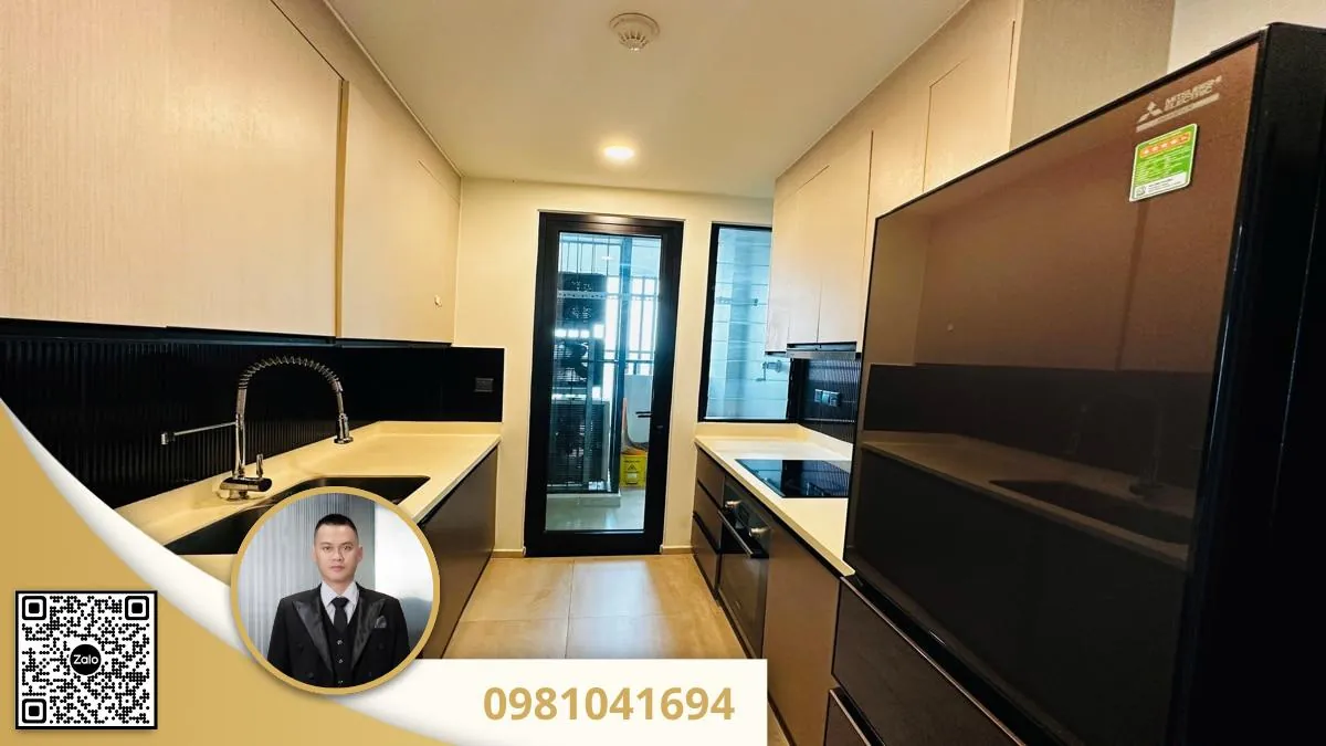 D edge tan dang 2pn 6