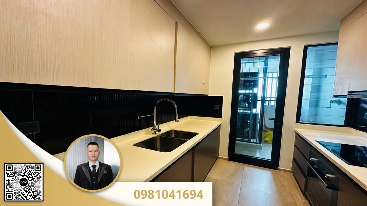 D edge tan dang 2pn 7