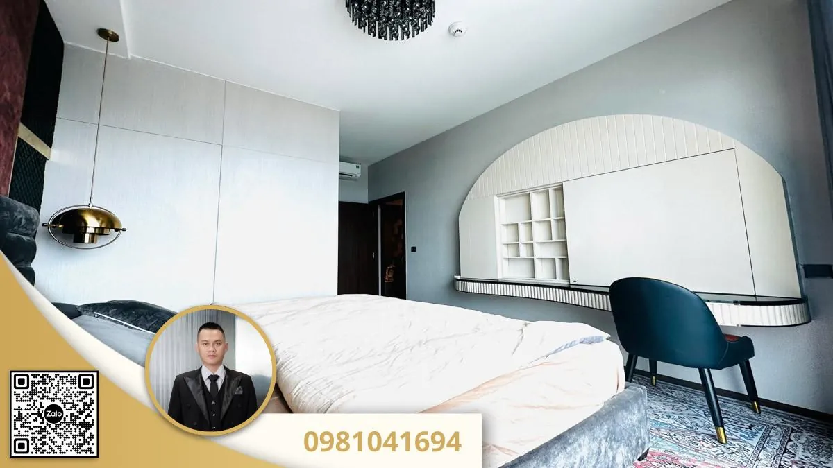 D edge tan dang 2pn 8