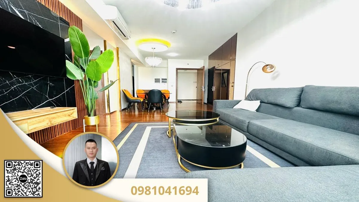 D edge tan dang 2pn 9