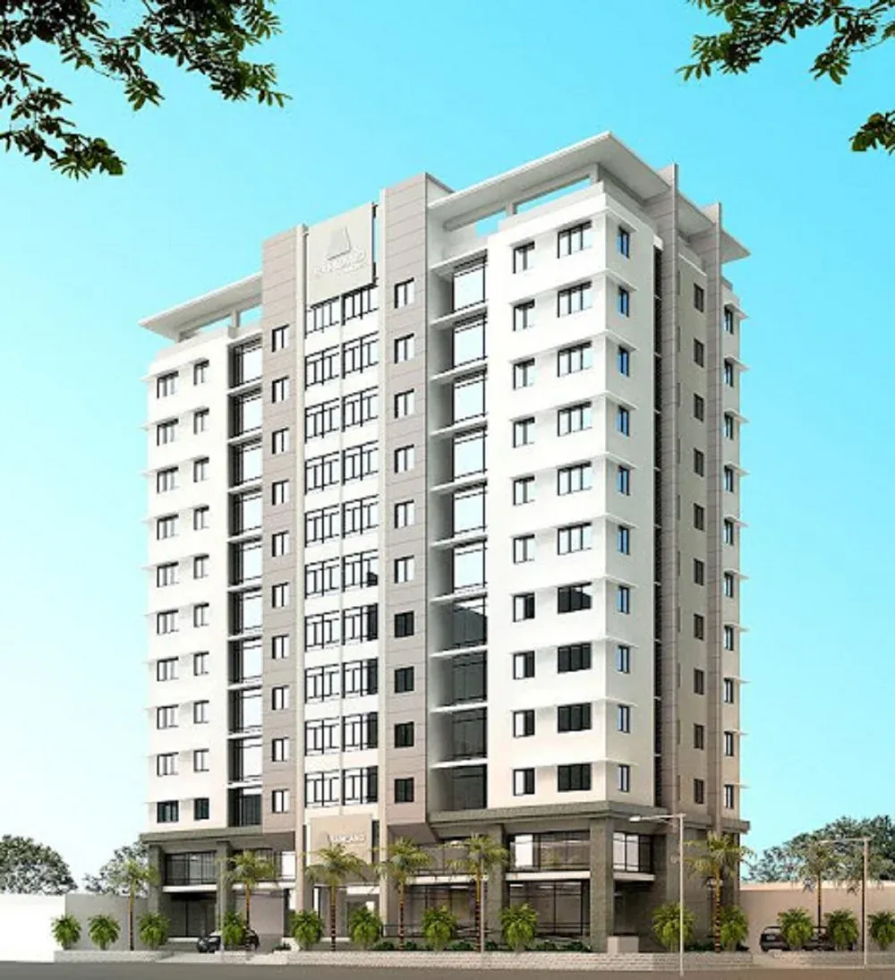 Đặc điểm nhận diện thị trường của Sacomreal ở TP.HCM và miền Tây